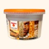 Peinture acrylique Mate ALPINA Africa Light