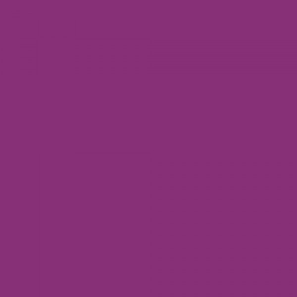 Laque Glycéro Brillante ASTRAL Fuchsia - couleur