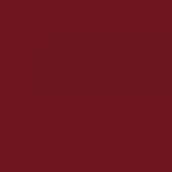 Laque Glycéro Brillante ASTRAL Rouge Carmin - couleur
