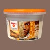 Peinture acrylique Mate ALPINA Africa Rich