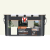 Peinture façade V33 Direct Protect Meulière - 2,5L Peinture façade V33 Direct Protect Meulière - 2,5L