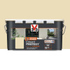Peinture façade V33 Direct Protect Ton pierre - 2,5L