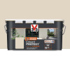 Peinture façade V33 Direct Protect Sable - 2,5L
