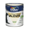 Laque satin Dulux Valentine Valénite Lin clair - 2L