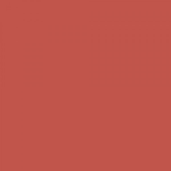 Laque satin Dulux Valentine Valénite Rouge madras - couleur