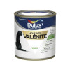 Laque satin Dulux Valentine Valénite Blanc - 0,5L