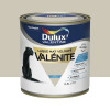 Laque mat velouté Dulux Valentine Valénite Grain de sable - 0,5L