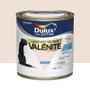 Laque mat velouté Dulux Valentine Valénite Rose nude - 0,5L