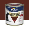 Laque brillant Dulux Valentine Valénite Ton Bois - 0,5L