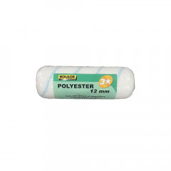 Manchon ROULOR Polyester 12mm