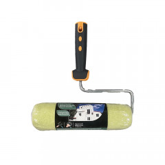 Rouleau Spécial Façades 250mm