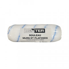 Manchon DEXTER Murs et plafonds