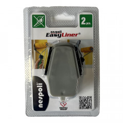 Guide NESPOLI EasyLiner
