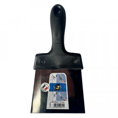 Spatule 12cm