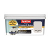 Peinture Cuisine & Bains SYNTILOR Grès tendre - 2L