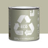 Peinture Eco Satin ID Sauge - 0,5L