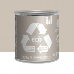 Testeur Peinture Eco Satin ID Cordage