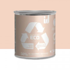 Testeur Peinture Eco Satin ID Nude