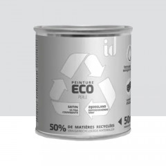 Testeur Peinture Eco Satin ID Perle