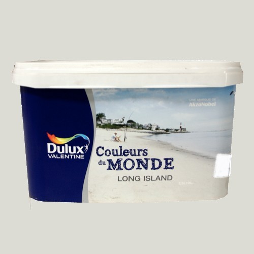 dulux valentine couleurs du monde australie pastel dulux valentine couleurs du monde australie pastel