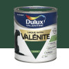 Laque satin Dulux Valentine Valénite Vert Basque - 2L Laque satin Dulux Valentine Valénite Vert Basque - 2L