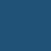 Peinture Fer V33 Climats Extrêmes Bleu Bretagne Brillant - couleur