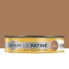Effet décoratif ciré LIBÉRON Le Patiné Or riche - 150ml
