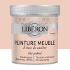 Peinture meuble à base de Caséine LIBERON Ruban - 0,5L