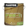 Lasure Haute Protection PUR-T SUV Plastor Bois blanchi - 5L Lasure Haute Protection PUR-T SUV Plastor Bois blanchi - 5L