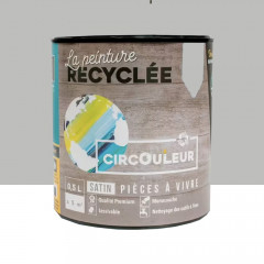Peinture CIRCOULEUR Koala - 0,5L