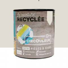 Peinture CIRCOULEUR Plume - 0,5L