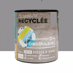 Peinture CIRCOULEUR Loup - 0,5L
