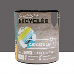 Peinture CIRCOULEUR Elephanteau - 0,5L