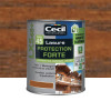 Lasure Protection Forte CECIL LX545+ Teck - 1L