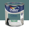 Peinture multi-supports Dulux Valentine Crème de Couleur Satin Eucalyptus - 0,5L
