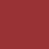 Peinture fer DULUX VALENTINE Ecran+ brillant Rouge agricole - couleur