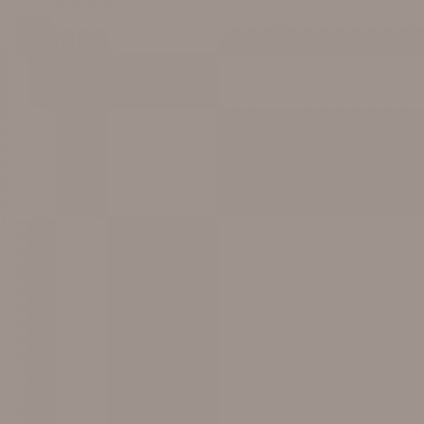 Peinture multi-supports Dulux Valentine Crème de Couleur Satin Terre cendrée - couleur