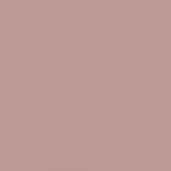 Peinture multi-supports Dulux Valentine Crème de Couleur Finition Mat Vieux rose - couleur