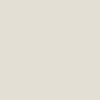 Peinture multi-supports Dulux Valentine Crème de Couleur Finition Mat Lin clair
 - couleur