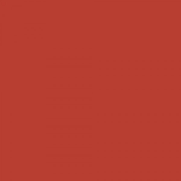 Laque brillant Dulux Valentine Valénite Rouge Madras - couleur