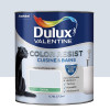 Peinture acrylique Dulux Valentine Color Resist Cuisine & Bains Embruns - 0,75L