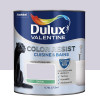 Peinture acrylique Dulux Valentine Color Resist Cuisine & Bains Ciel de Parme - 0,75L