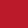 Peinture acrylique Dulux Valentine Color Resist Cuisine & Bains Rouge industriel - couleur