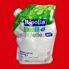 RIPOLIN Les Naturelles Poche Rouge Millésime Mat 1L