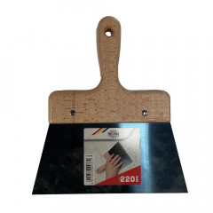 Spatule TECHNO 22cm