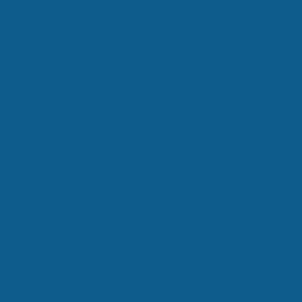 Bombe de peinture JULIEN Color Touch Bleu Radieux ral 5019 Brillant - couleur Bombe de peinture JULIEN Color Touch Bleu Radieux ral 5019 Brillant - couleur