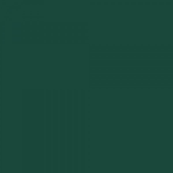 Bombe de peinture JULIEN Color Touch Vert Basque ral 6005 Brillant - couleur