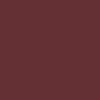 Peinture Dulux Valentine multi-supports extérieur Rouge Basque - couleur