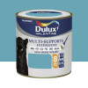 Peinture Dulux Valentine multi-supports extérieure Turquoise - 0,5L