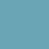 Peinture Dulux Valentine multi-supports extérieure Turquoise - couleur